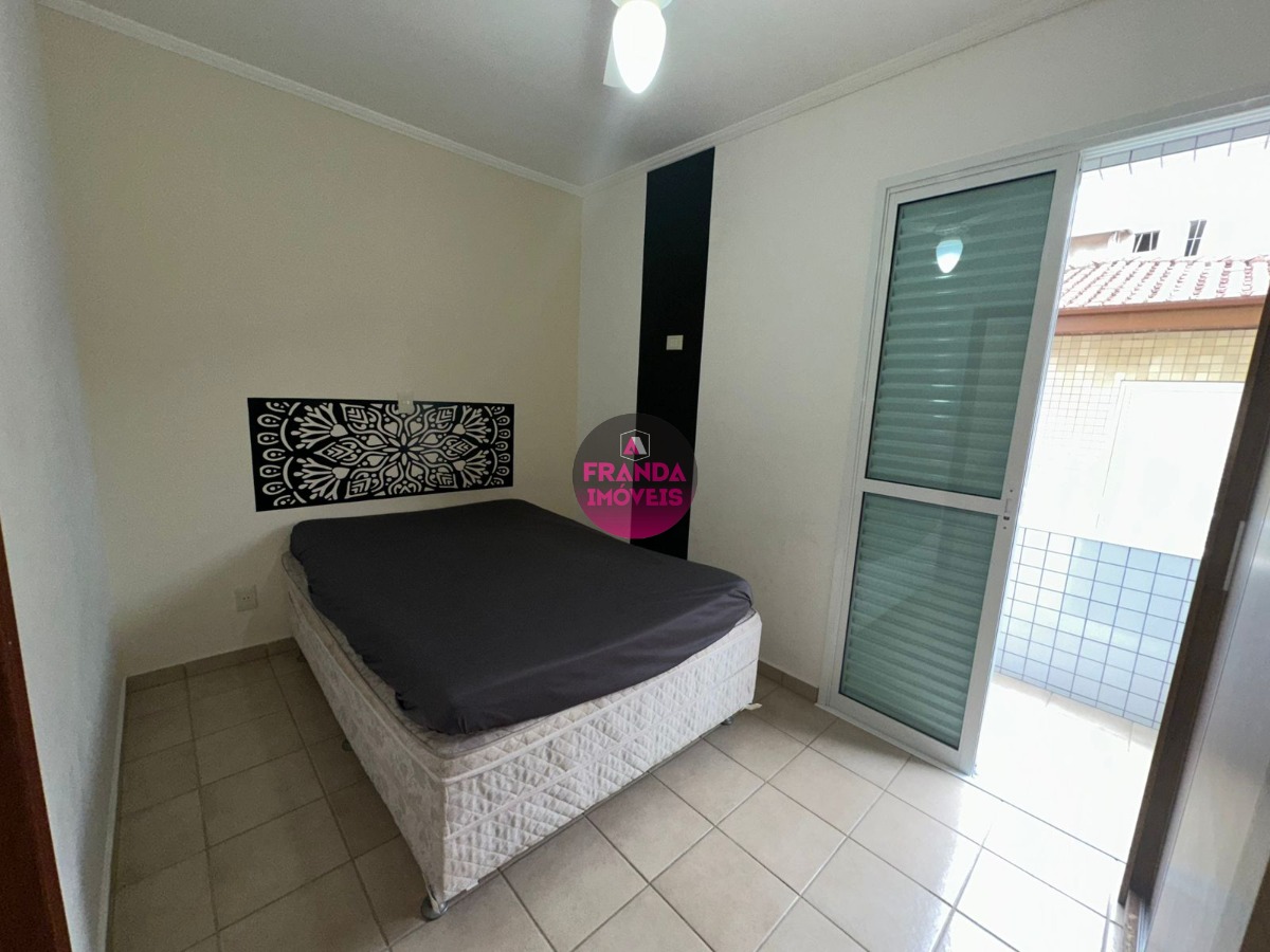 Apartamento, 2 quartos, 70 m² - Foto 11