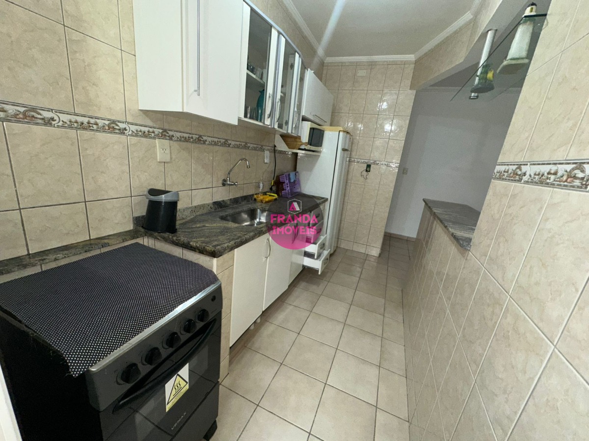 Apartamento, 2 quartos, 70 m² - Foto 17