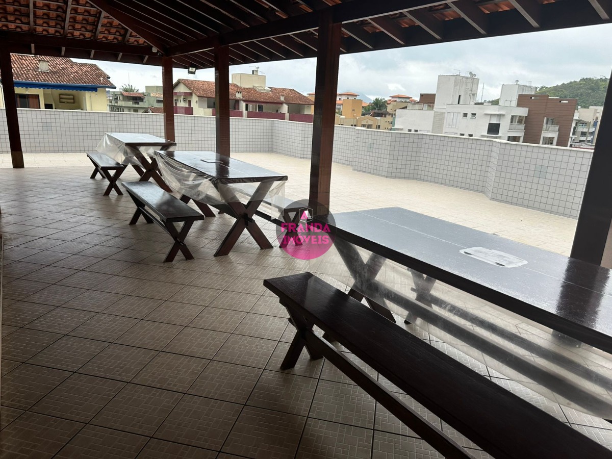 Apartamento, 2 quartos, 70 m² - Foto 12