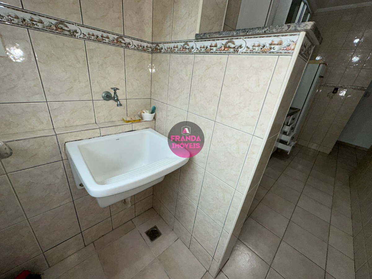 Apartamento, 2 quartos, 70 m² - Foto 15