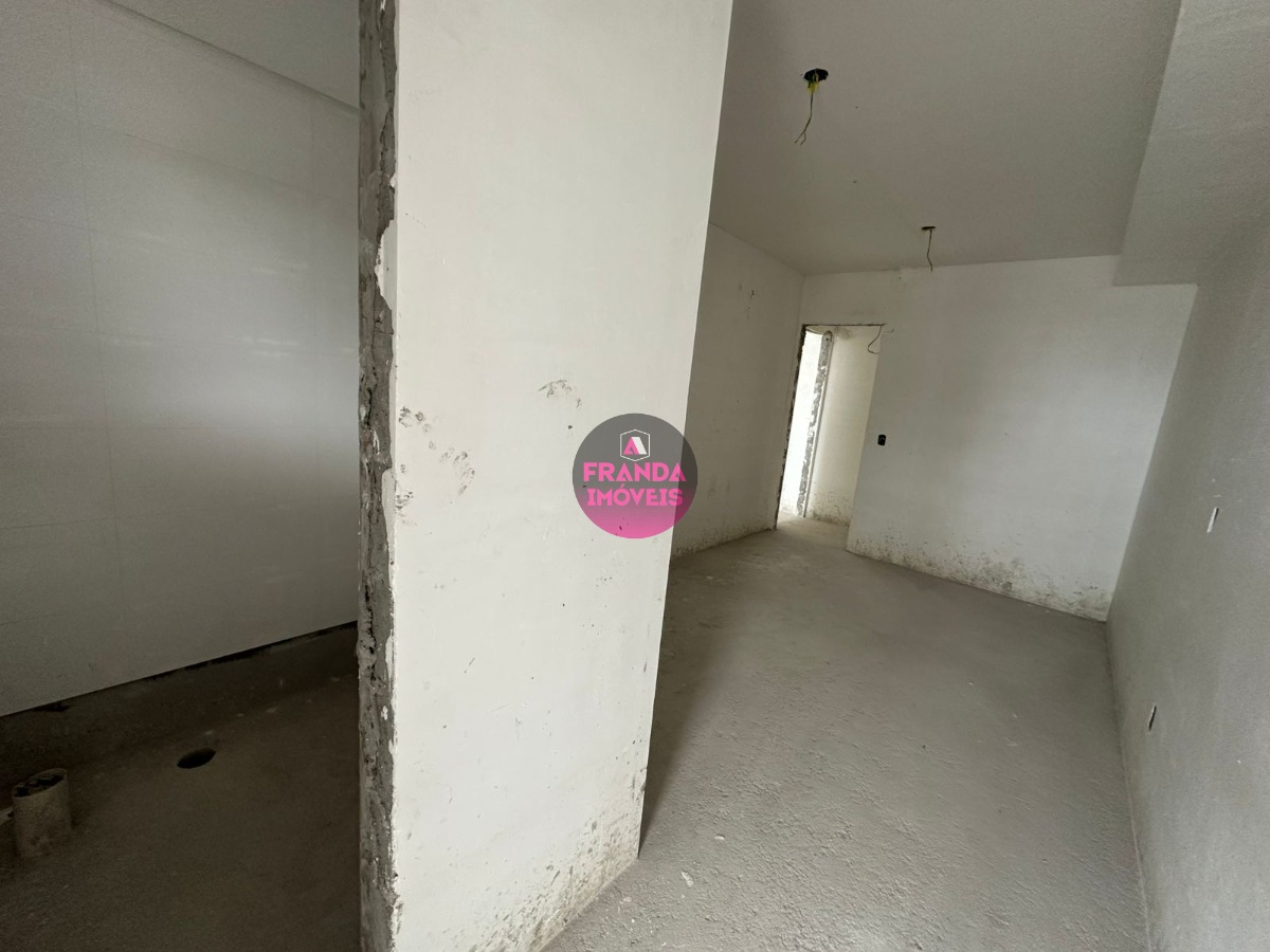Apartamento, 4 quartos, 230 m² - Foto 4
