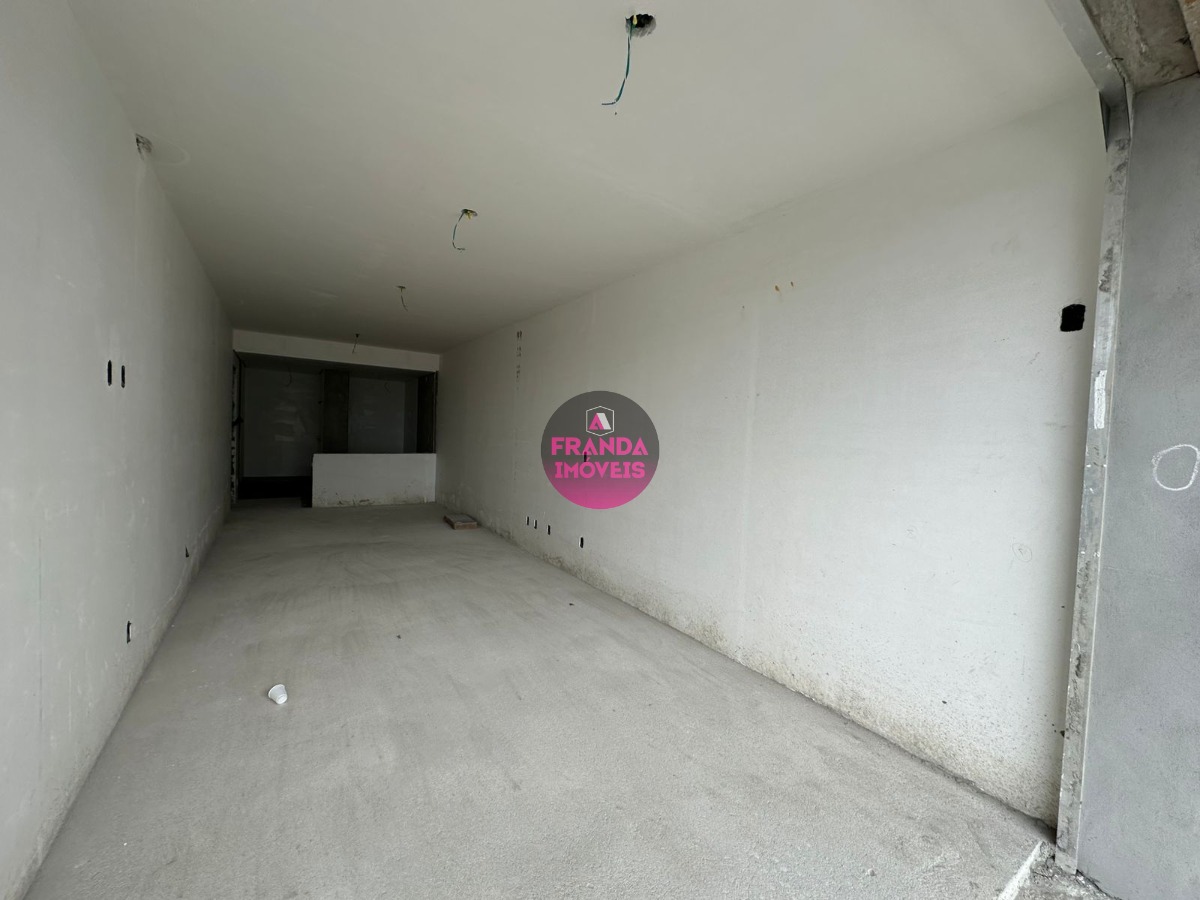 Apartamento, 4 quartos, 230 m² - Foto 5