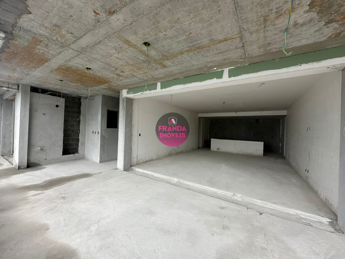 Apartamento, 4 quartos, 230 m² - Foto 6