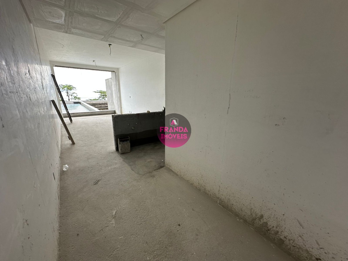 Apartamento, 4 quartos, 230 m² - Foto 3