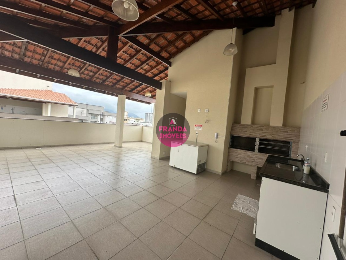 Apartamento, 2 quartos, 65 m² - Foto 14