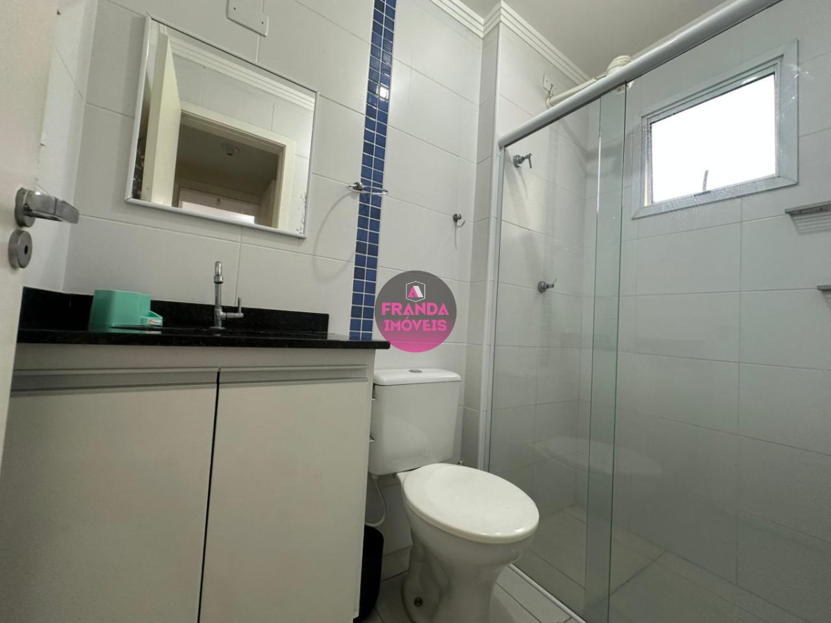 Apartamento, 2 quartos, 65 m² - Foto 13