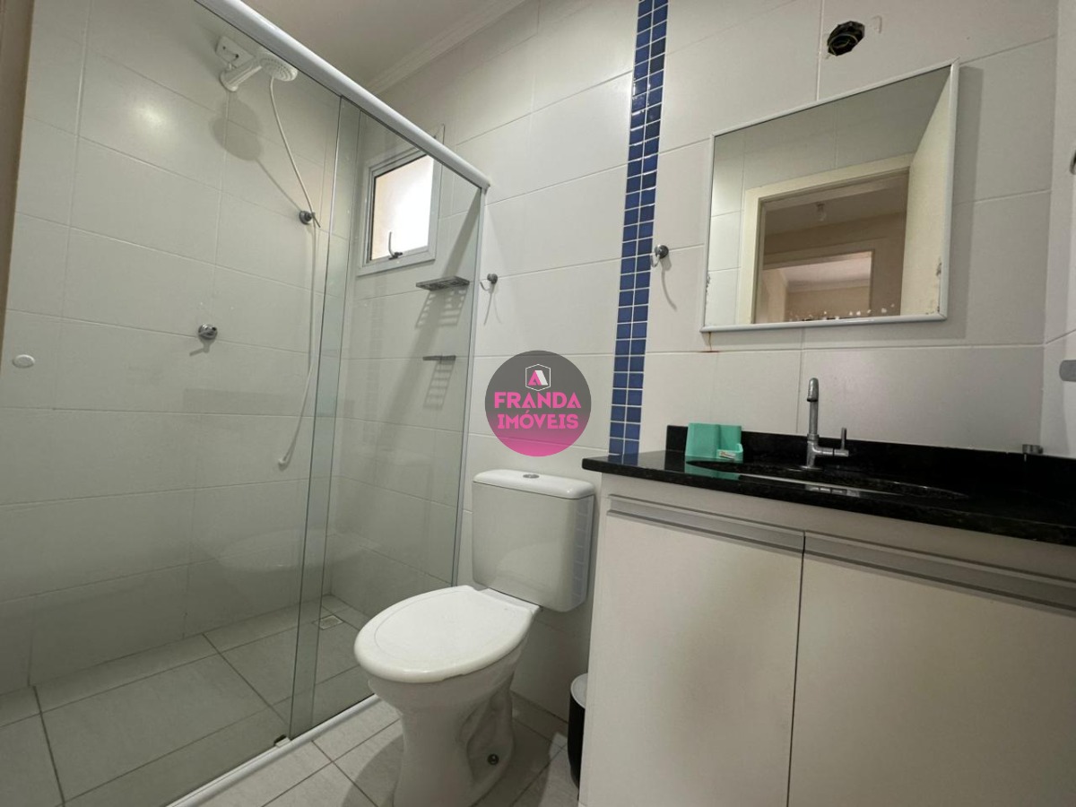 Apartamento, 2 quartos, 65 m² - Foto 3