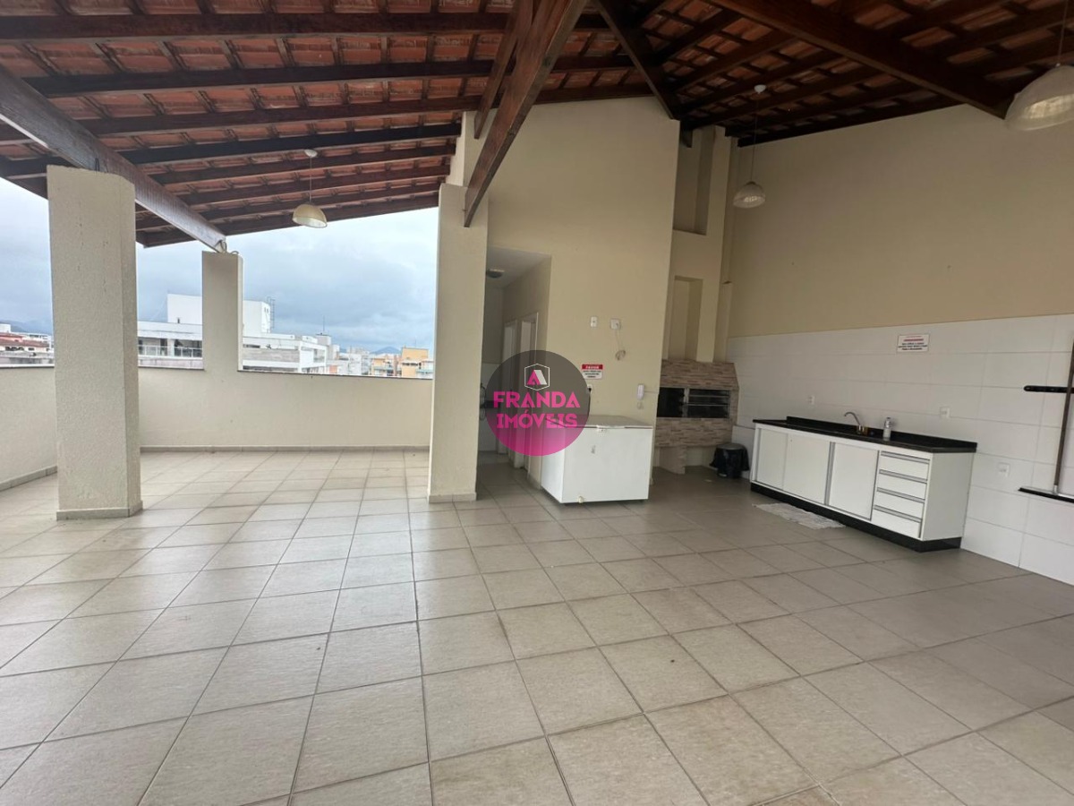 Apartamento, 2 quartos, 65 m² - Foto 16