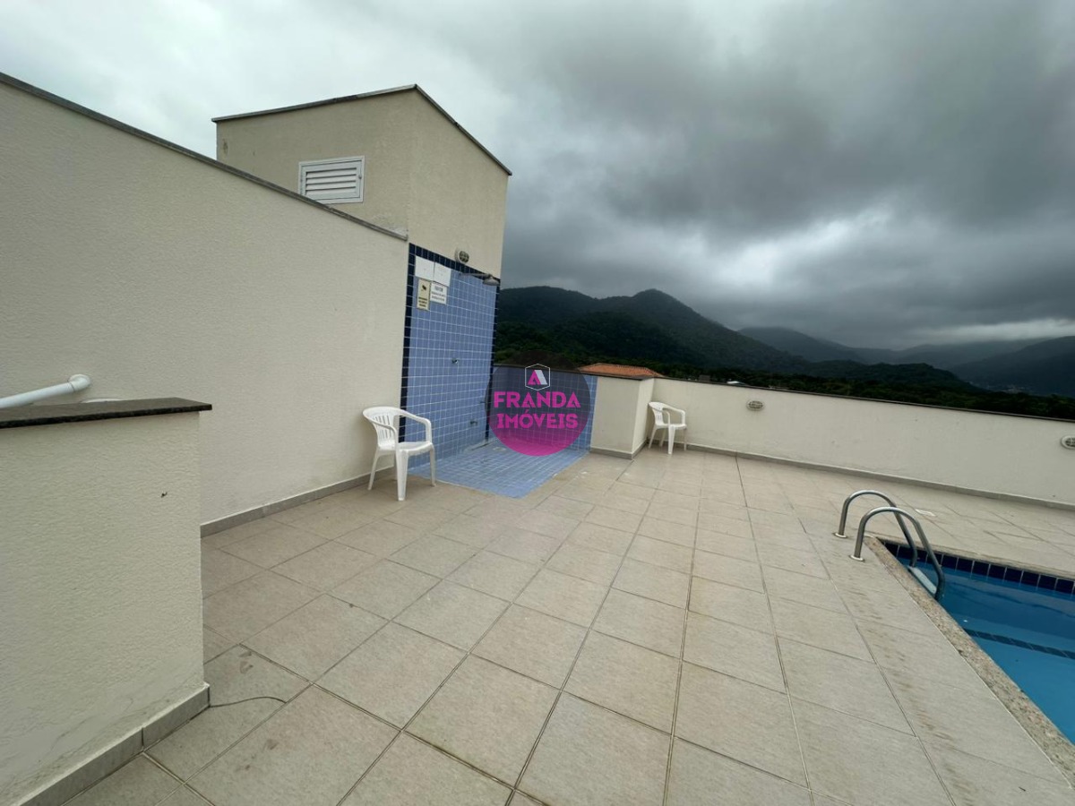 Apartamento, 2 quartos, 65 m² - Foto 11