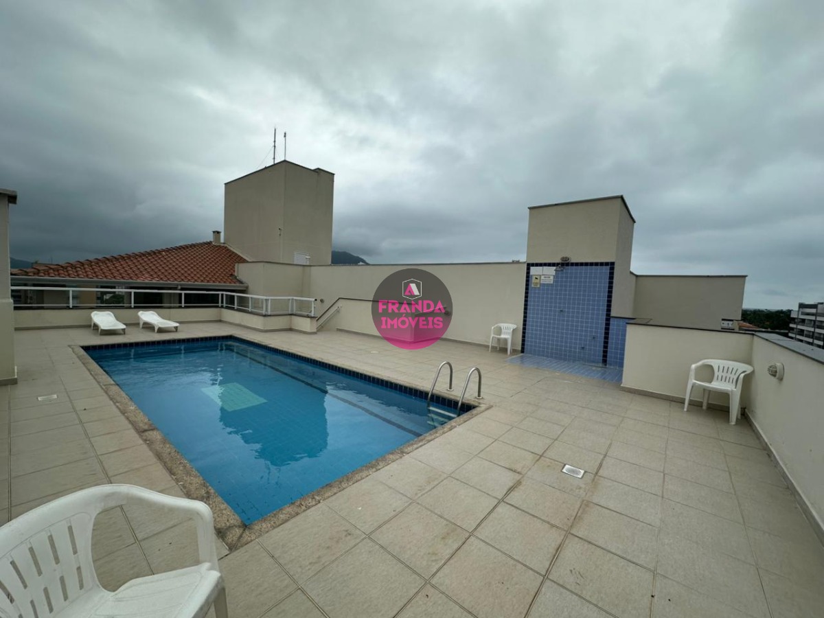 Apartamento, 2 quartos, 65 m² - Foto 9