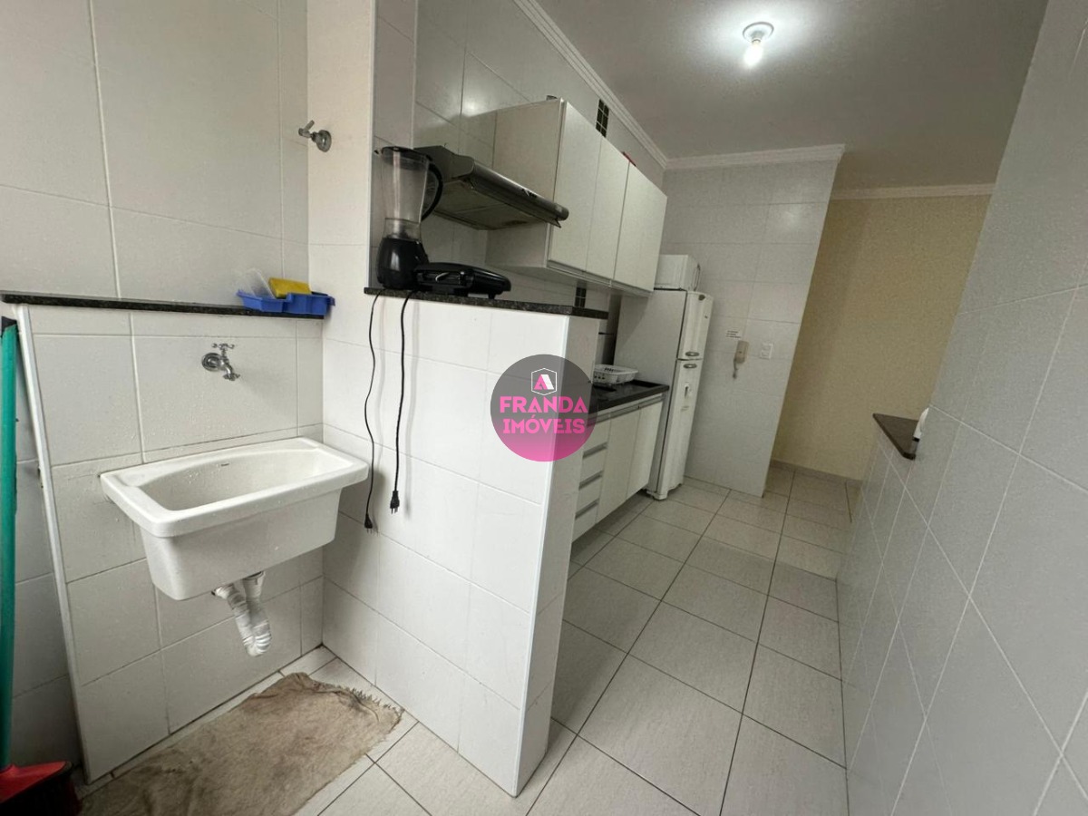 Apartamento, 2 quartos, 65 m² - Foto 10