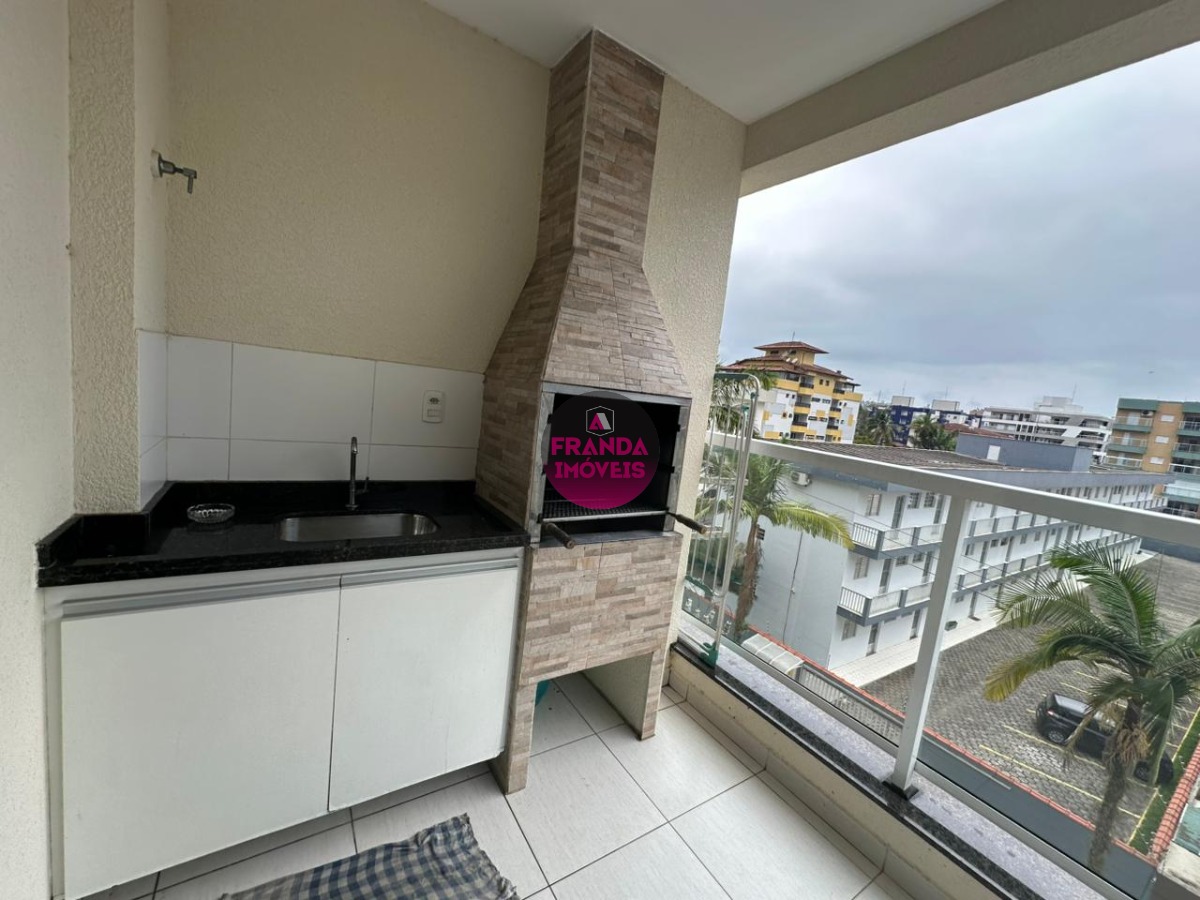 Apartamento, 2 quartos, 65 m² - Foto 15