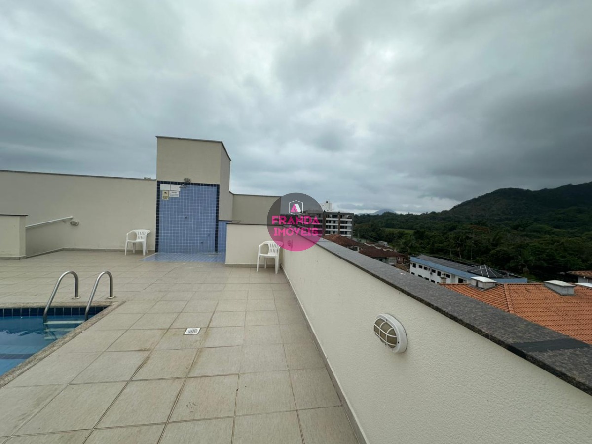 Apartamento, 2 quartos, 65 m² - Foto 6