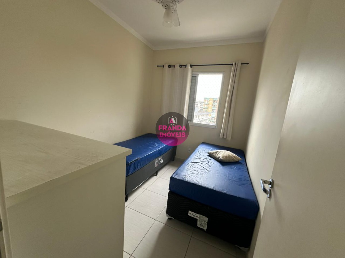 Apartamento, 2 quartos, 65 m² - Foto 4