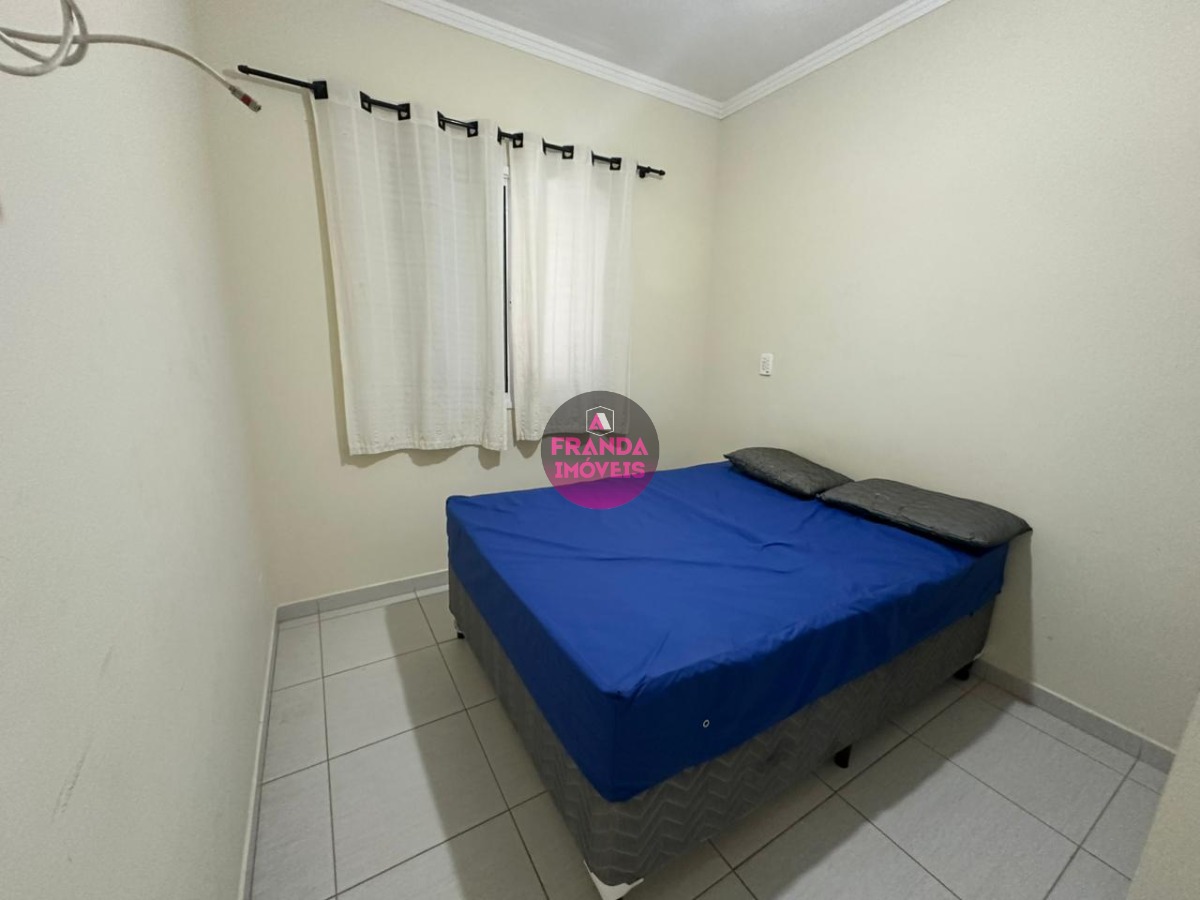 Apartamento, 2 quartos, 65 m² - Foto 7