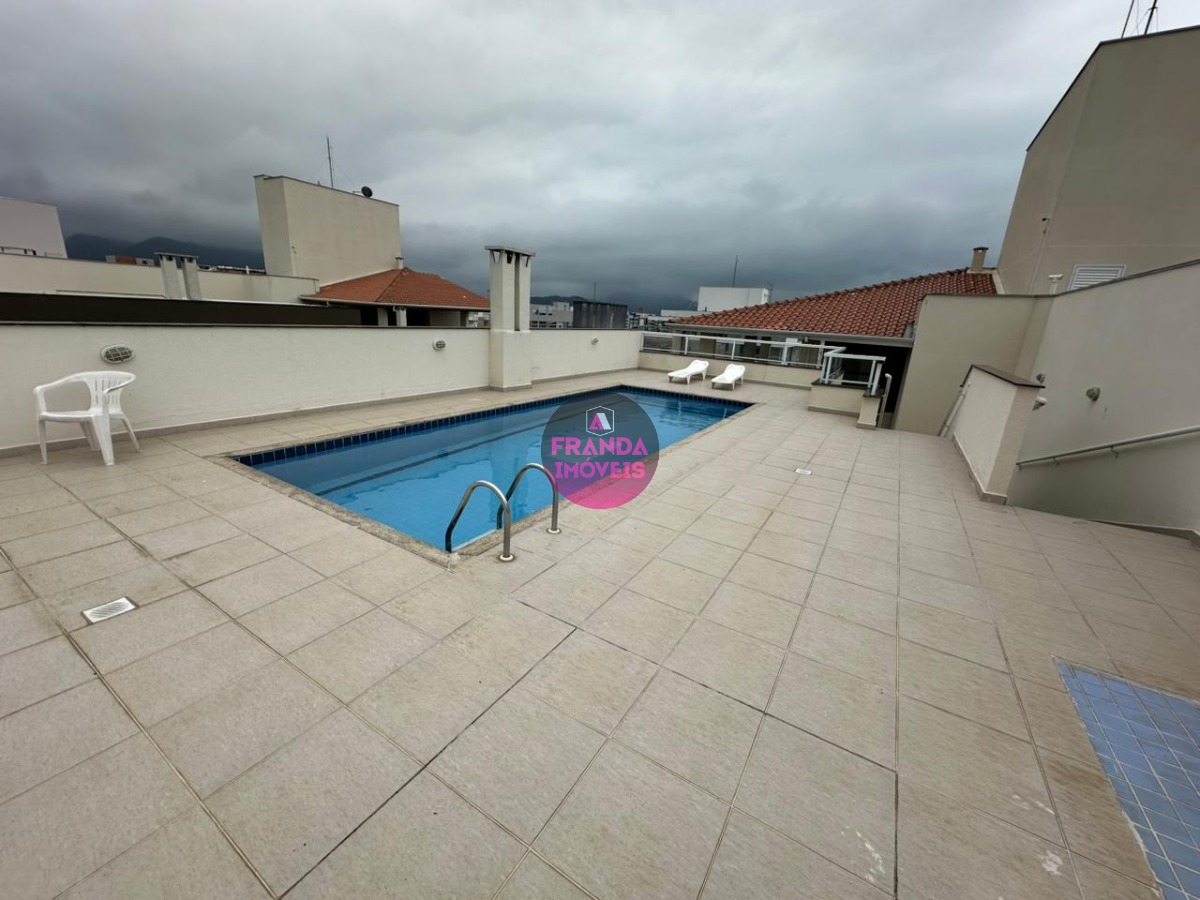 Apartamento, 2 quartos, 65 m² - Foto 8