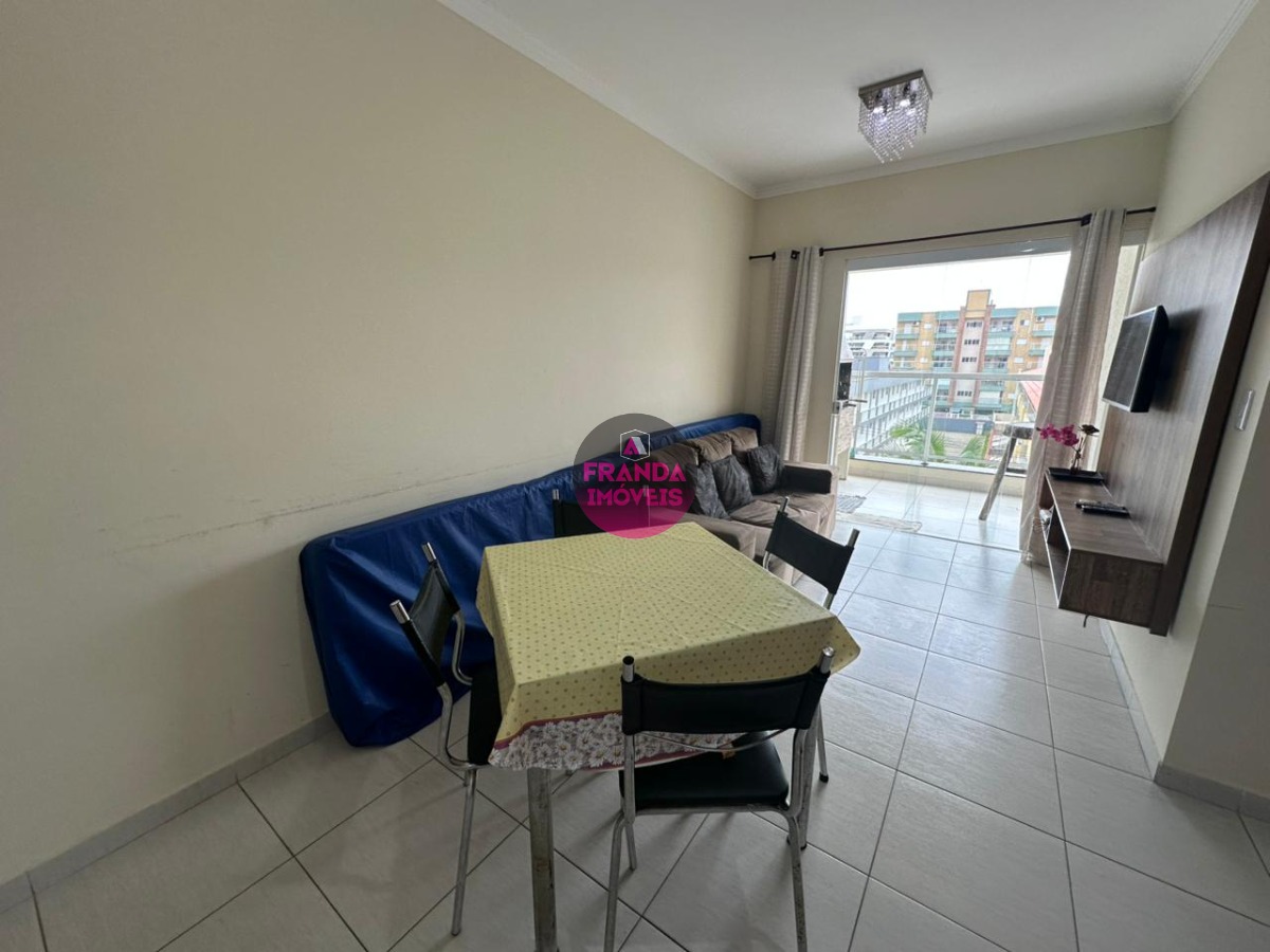 Apartamento, 2 quartos, 65 m² - Foto 12