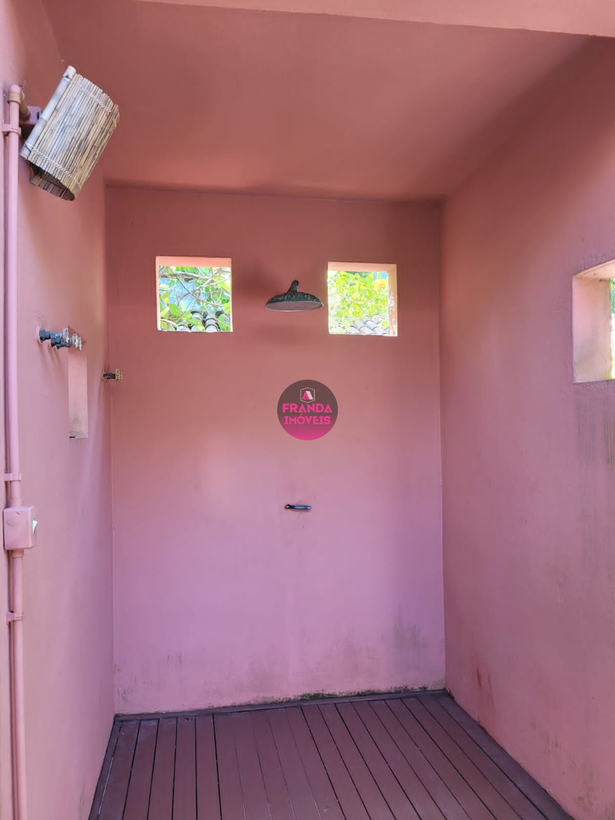 Casa, 5 quartos, 362 m² - Foto 25