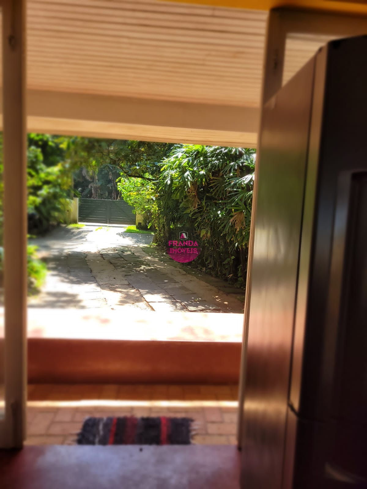 Casa, 5 quartos, 362 m² - Foto 22