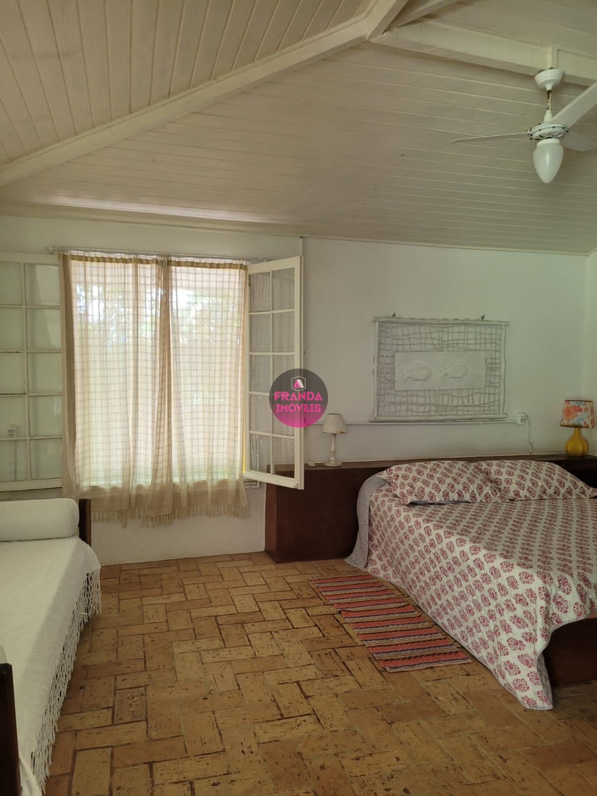 Casa, 5 quartos, 362 m² - Foto 36