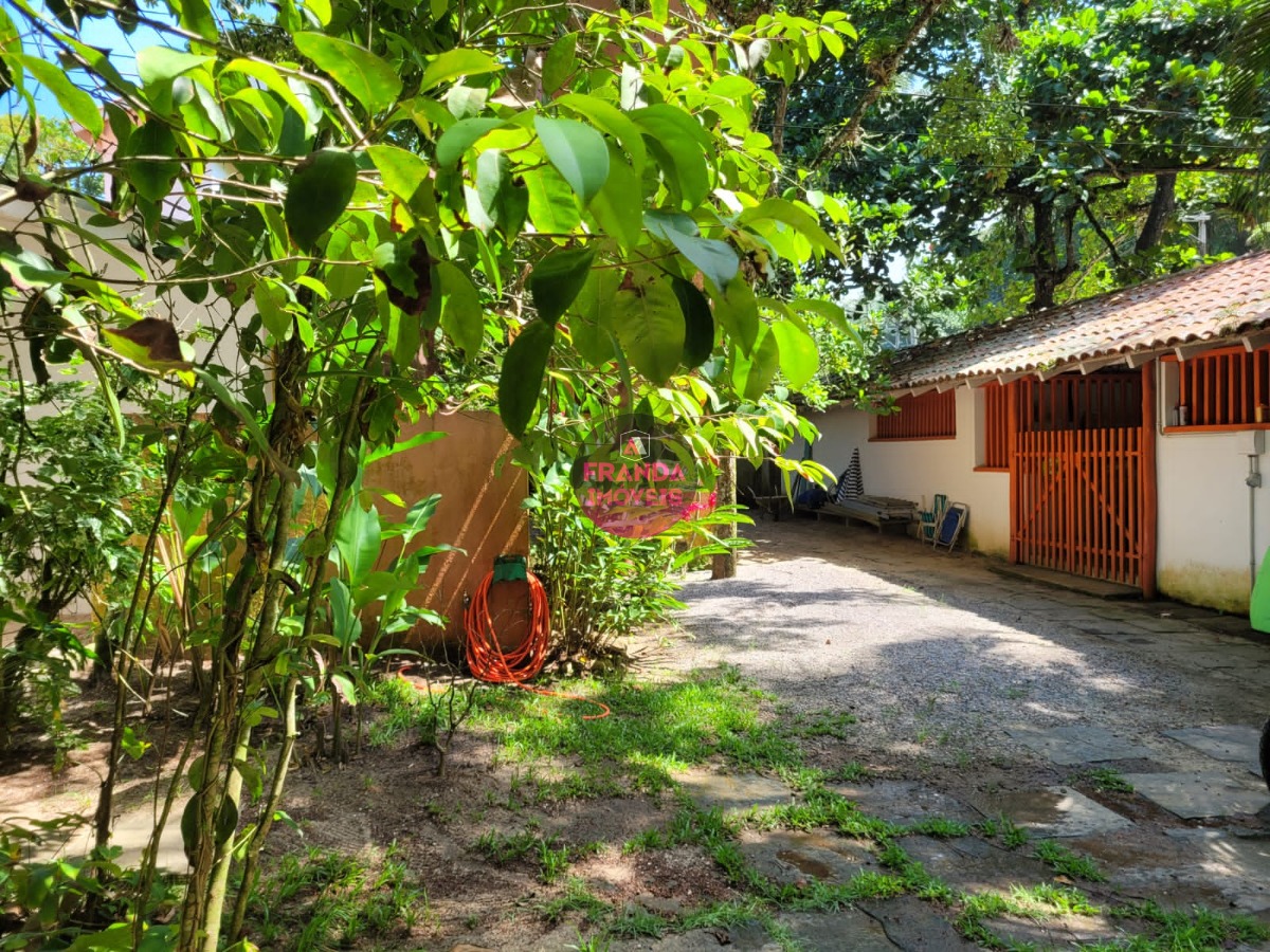 Casa, 5 quartos, 362 m² - Foto 20