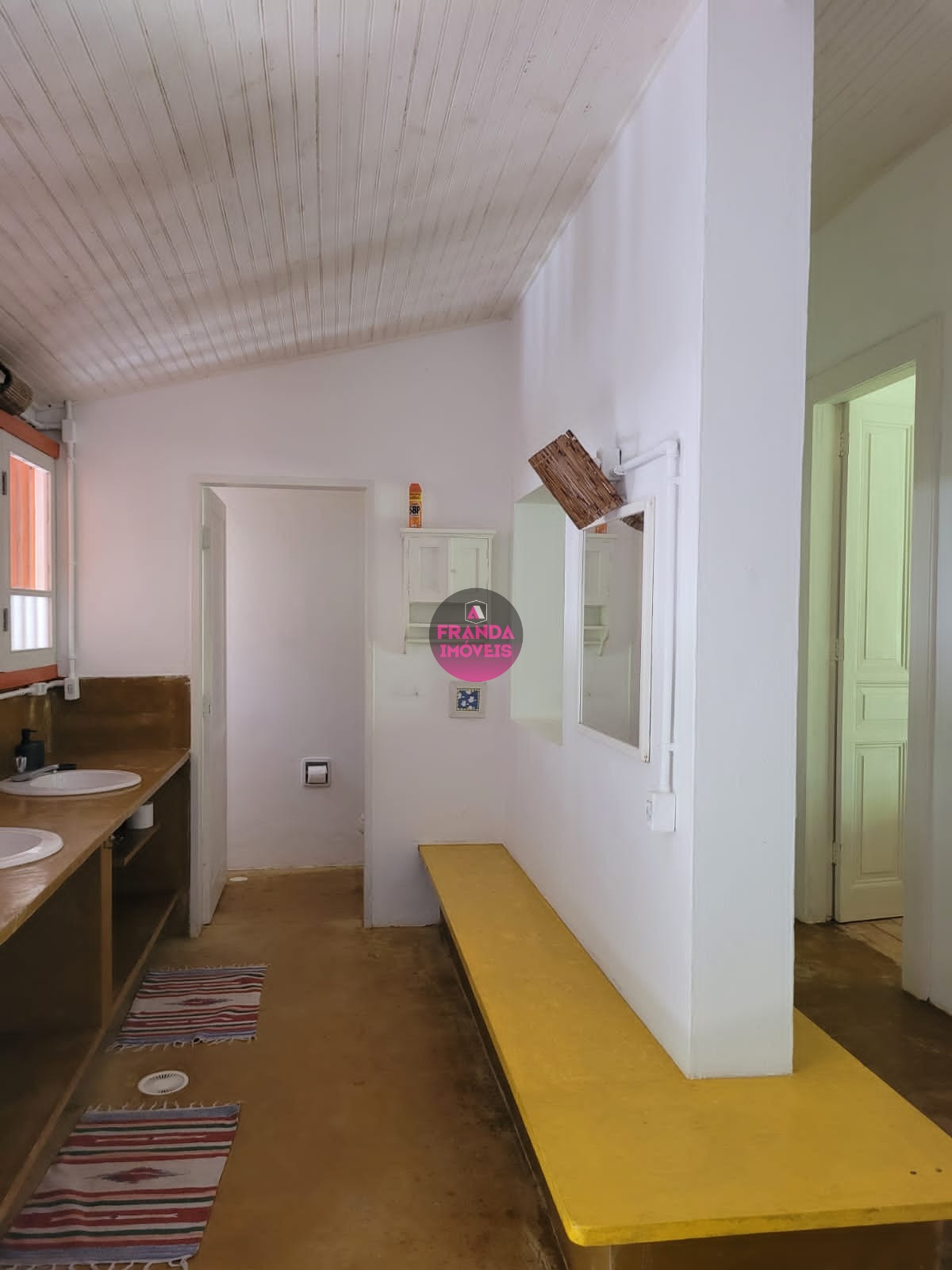 Casa, 5 quartos, 362 m² - Foto 34