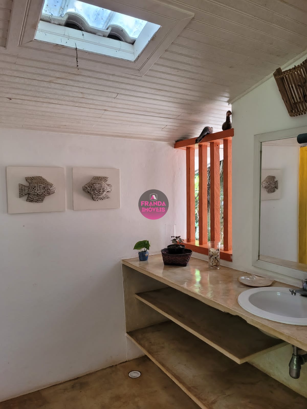 Casa, 5 quartos, 362 m² - Foto 23