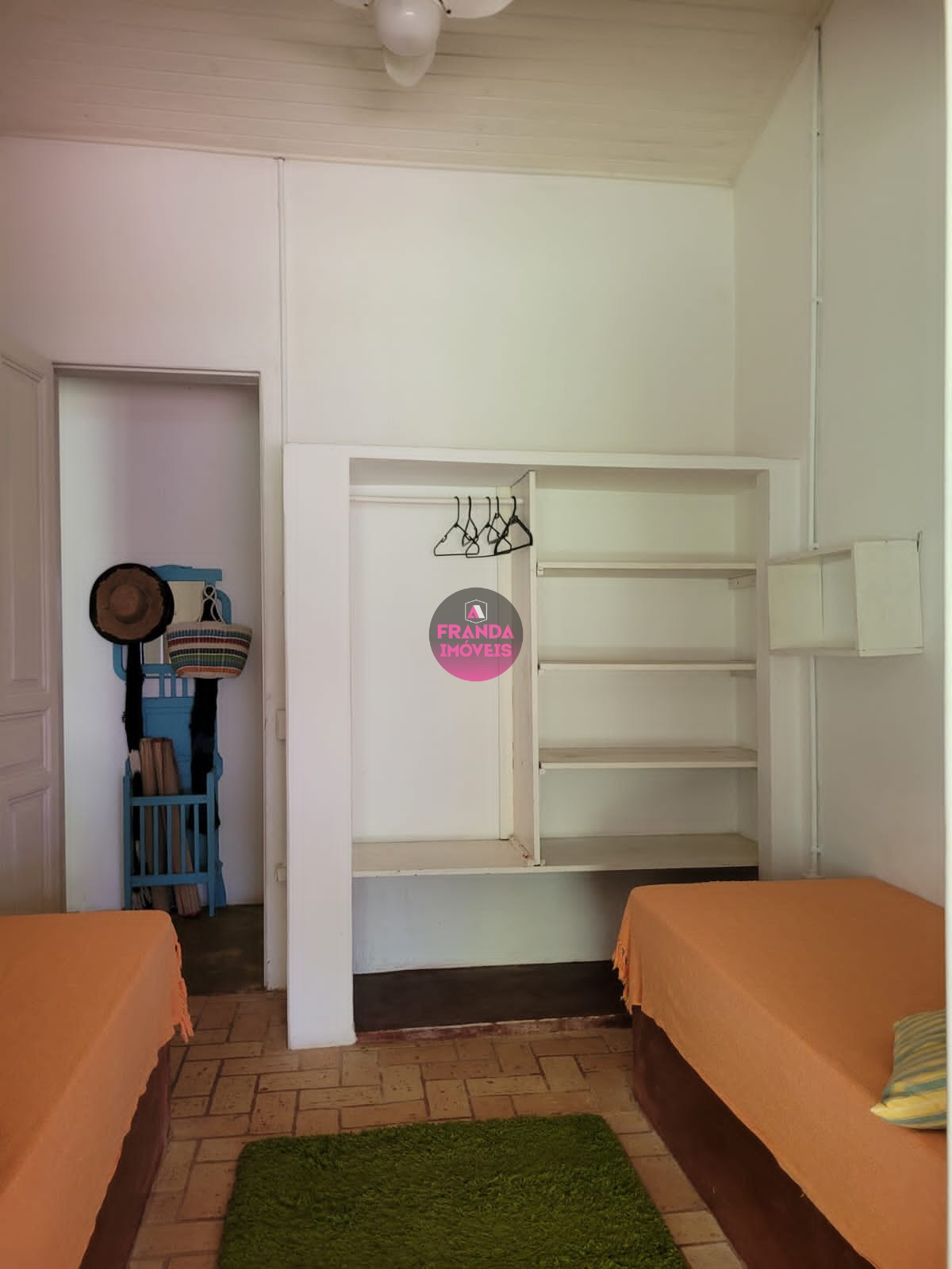 Casa, 5 quartos, 362 m² - Foto 32