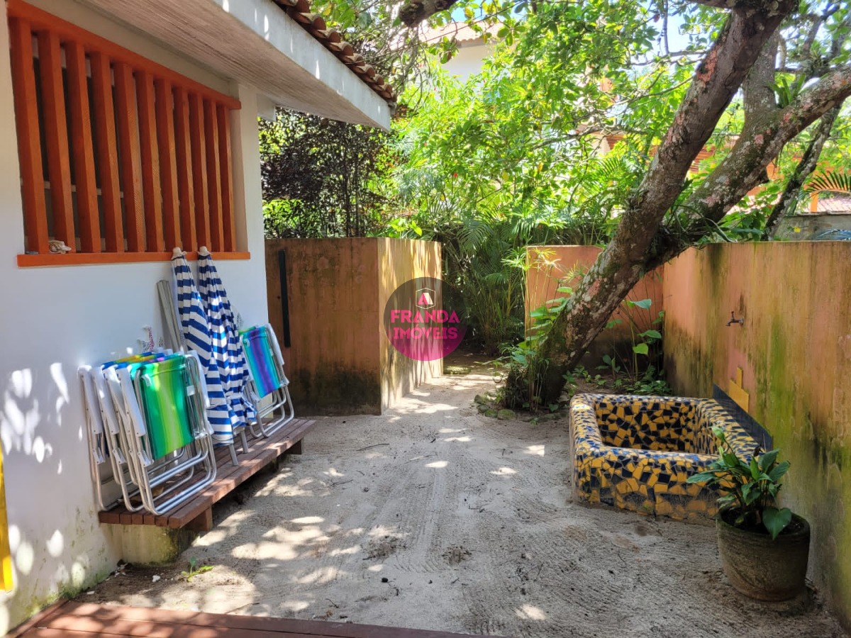 Casa, 5 quartos, 362 m² - Foto 27