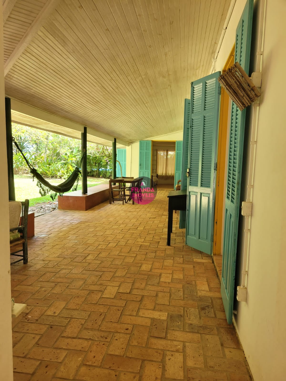 Casa, 5 quartos, 362 m² - Foto 40