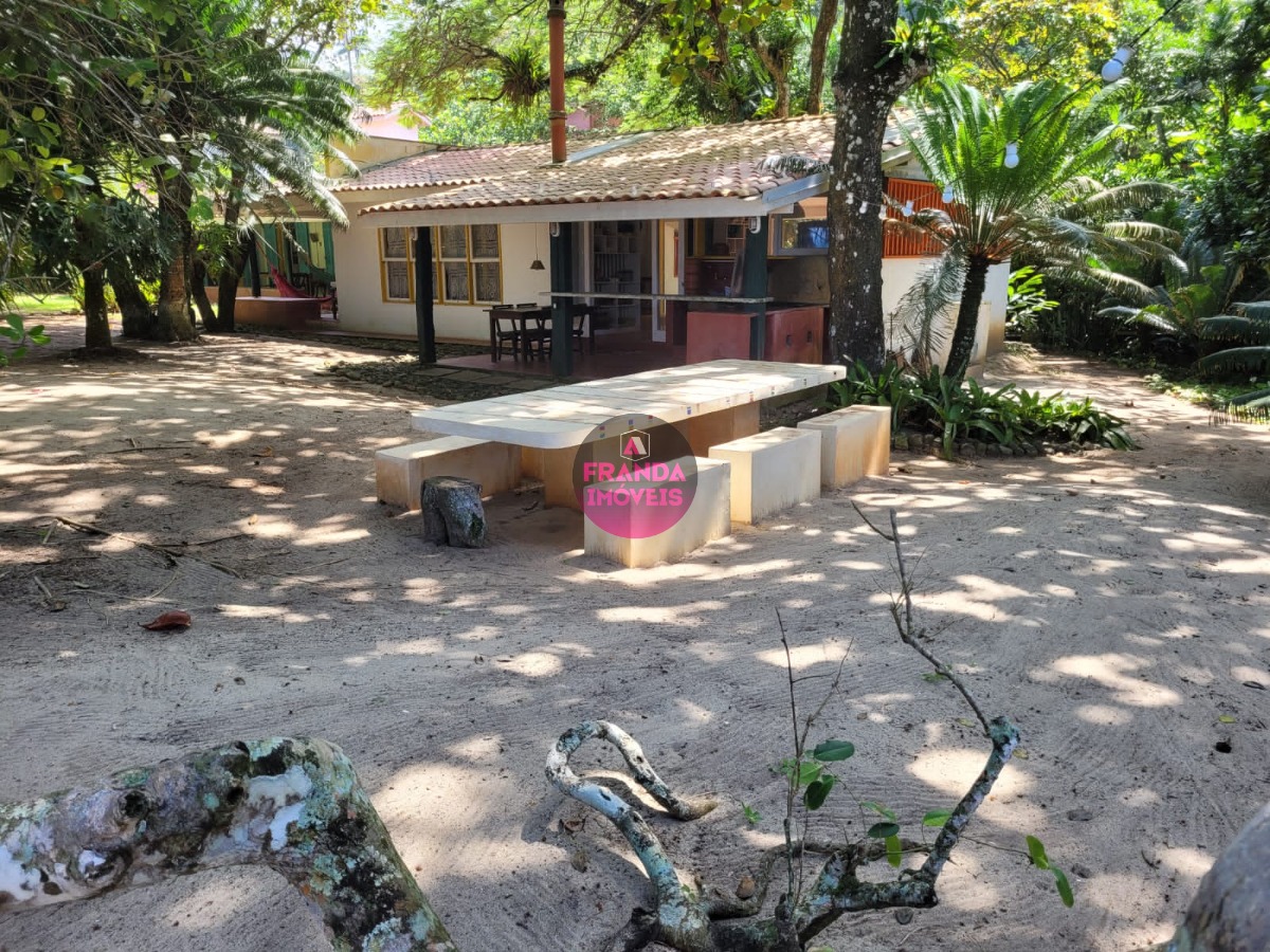 Casa, 5 quartos, 362 m² - Foto 12