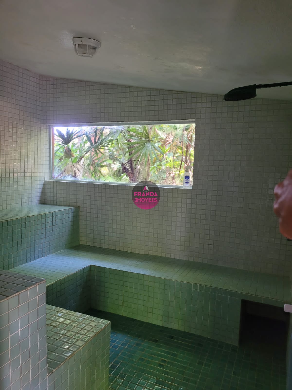 Casa, 5 quartos, 362 m² - Foto 15