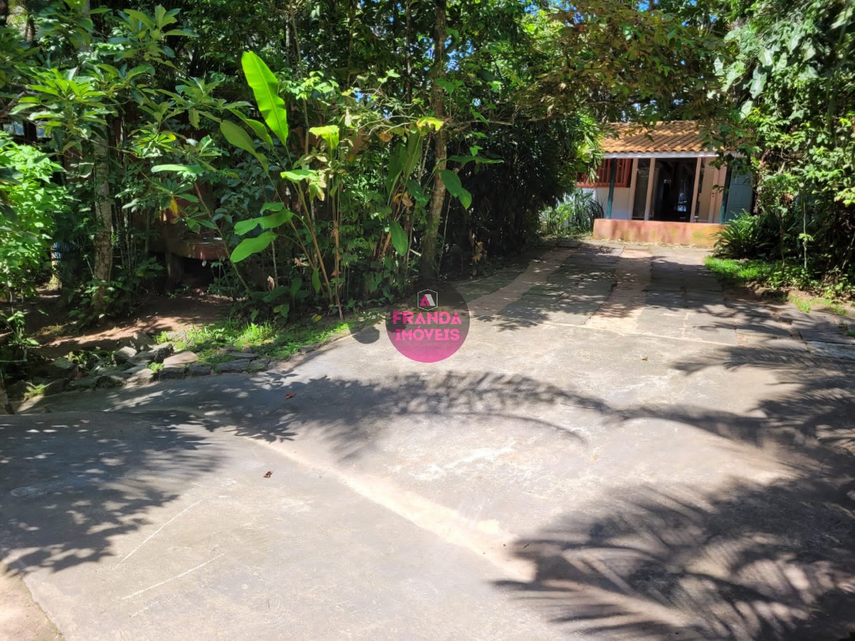 Casa, 5 quartos, 362 m² - Foto 21