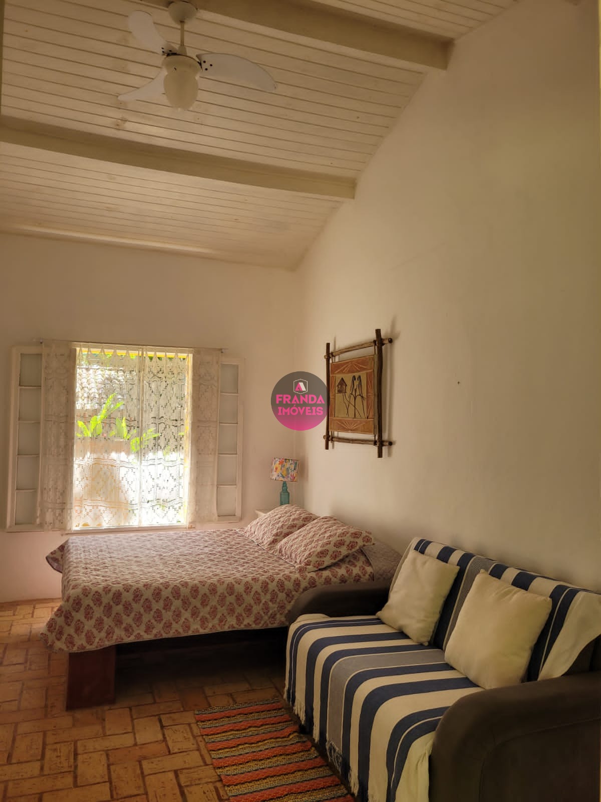 Casa, 5 quartos, 362 m² - Foto 30