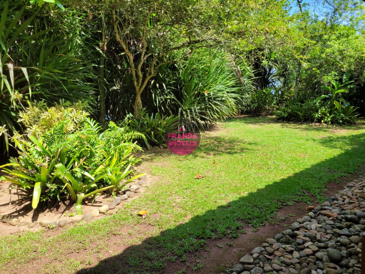 Casa, 5 quartos, 362 m² - Foto 5