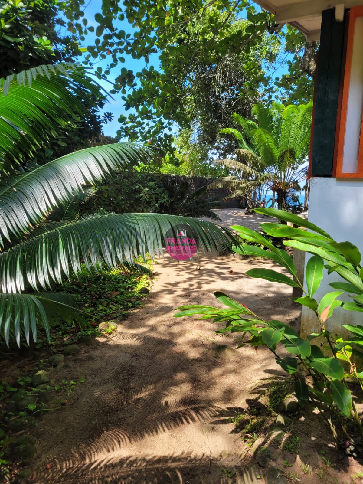 Casa, 5 quartos, 362 m² - Foto 18