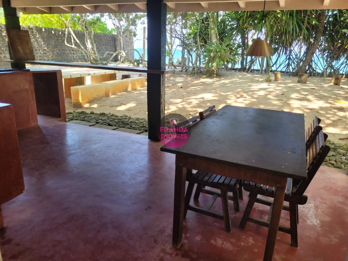 Casa, 5 quartos, 362 m² - Foto 10