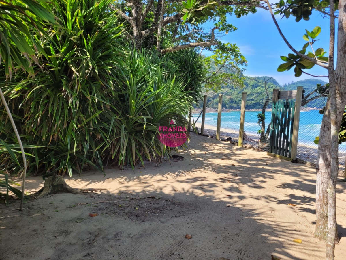 Casa, 5 quartos, 362 m² - Foto 38