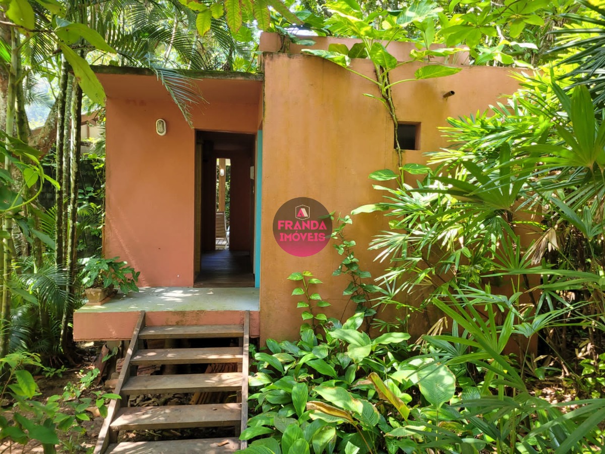 Casa, 5 quartos, 362 m² - Foto 14