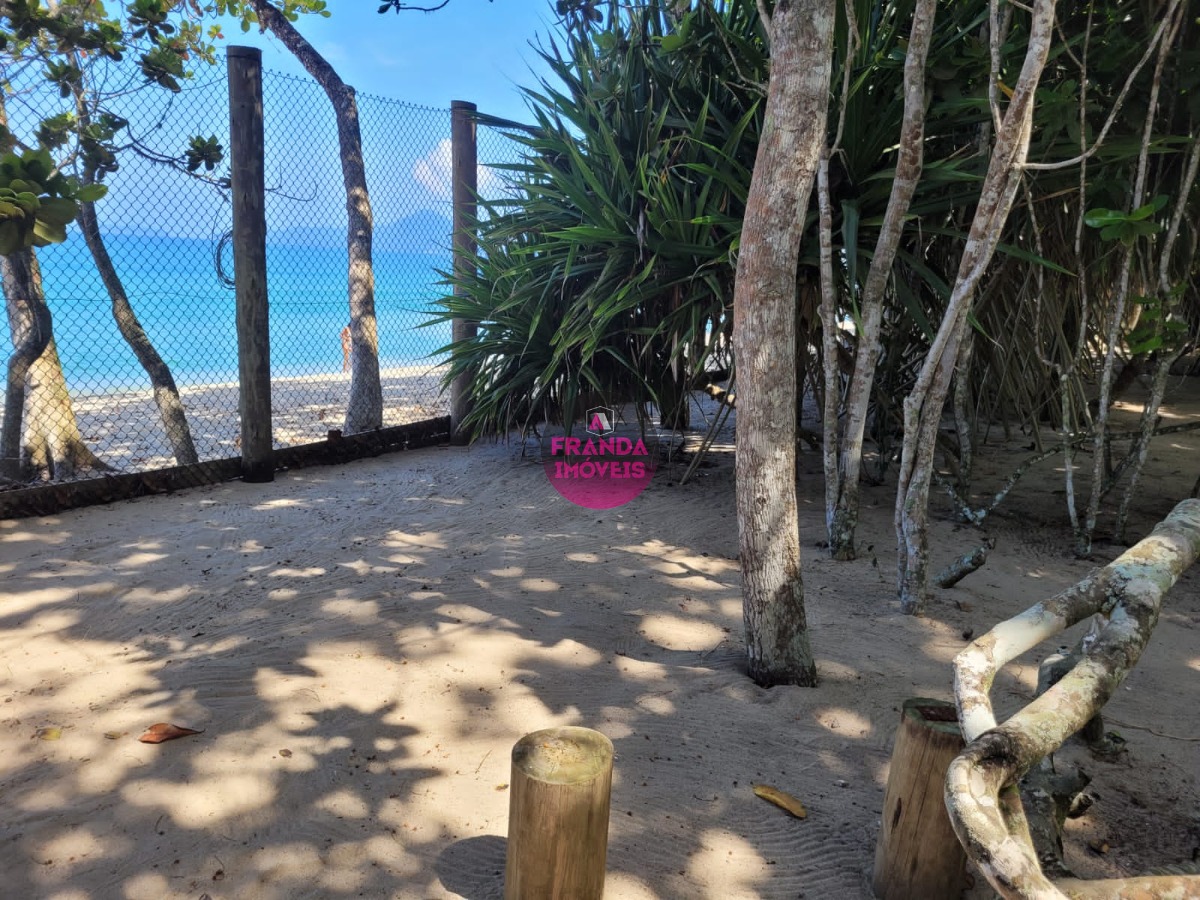 Casa, 5 quartos, 362 m² - Foto 3