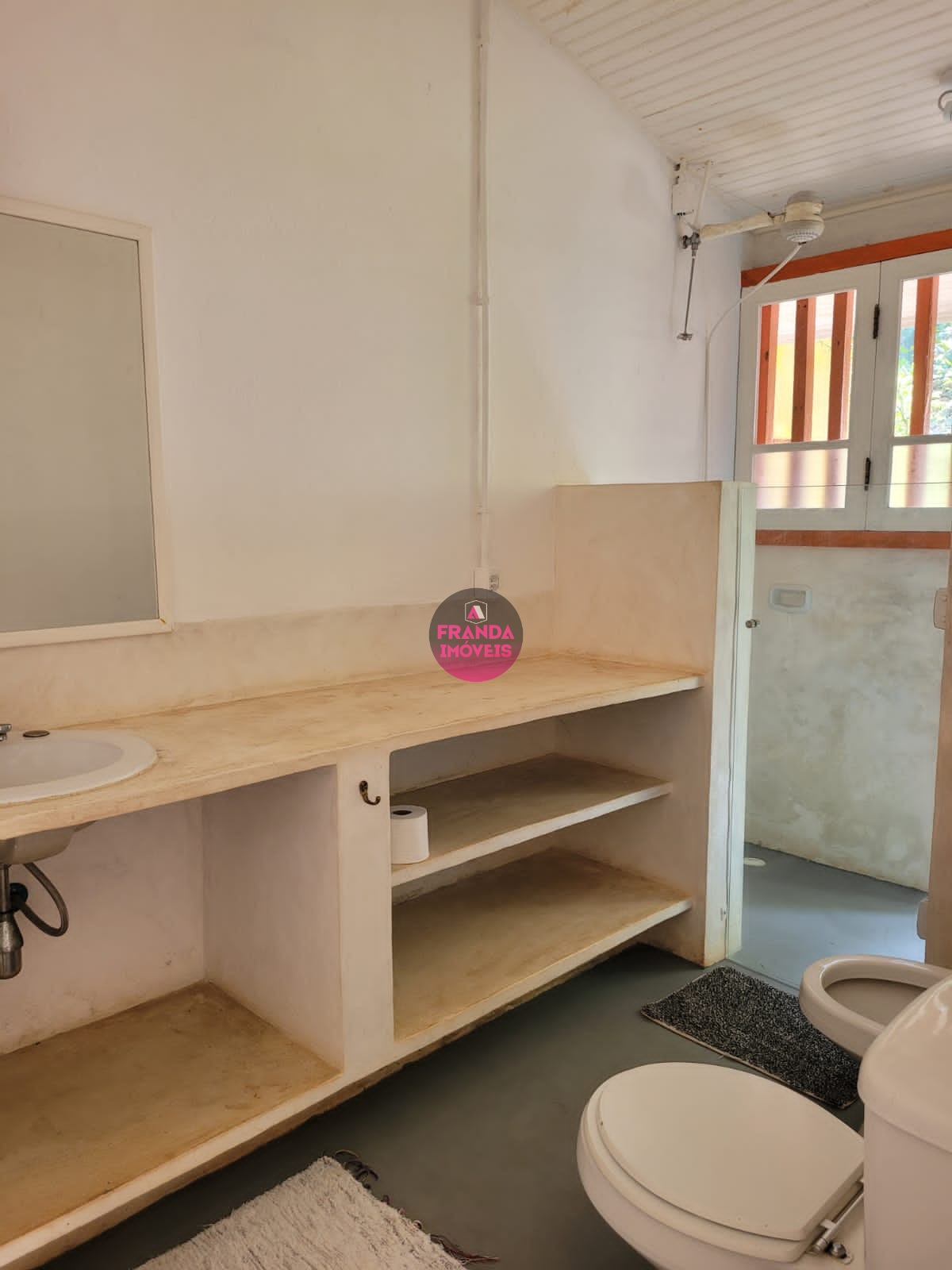 Casa, 5 quartos, 362 m² - Foto 37