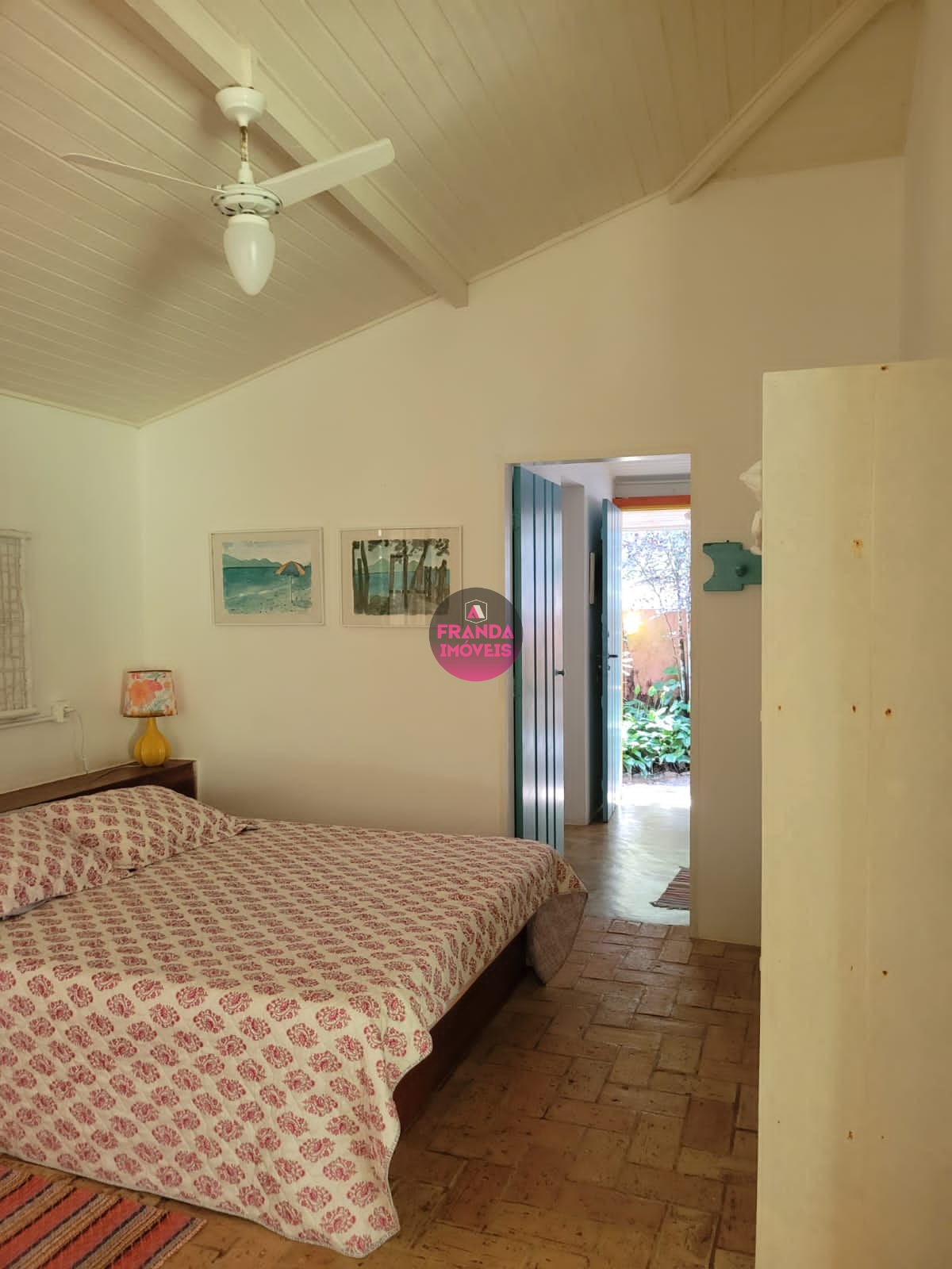 Casa, 5 quartos, 362 m² - Foto 29