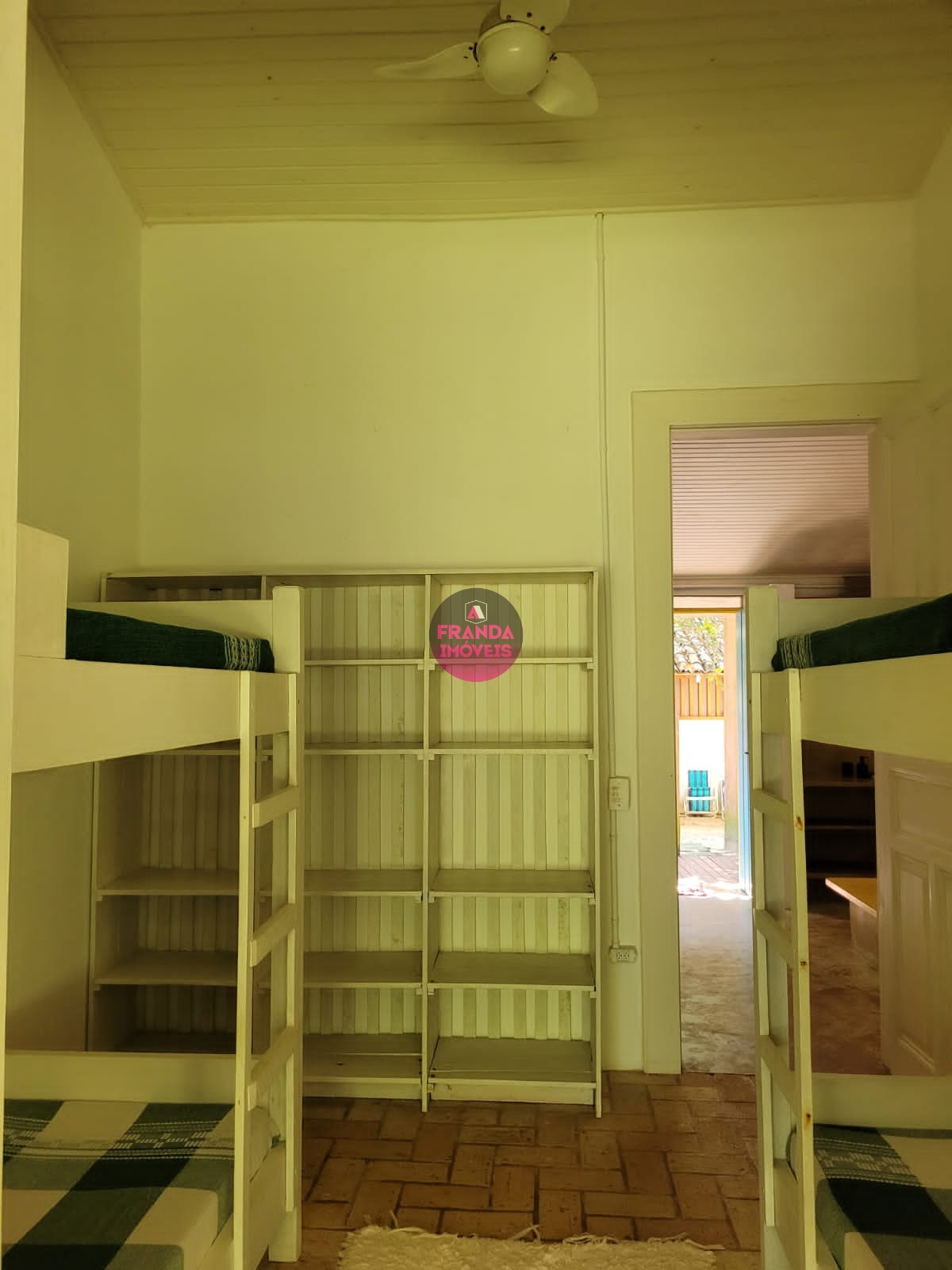 Casa, 5 quartos, 362 m² - Foto 35