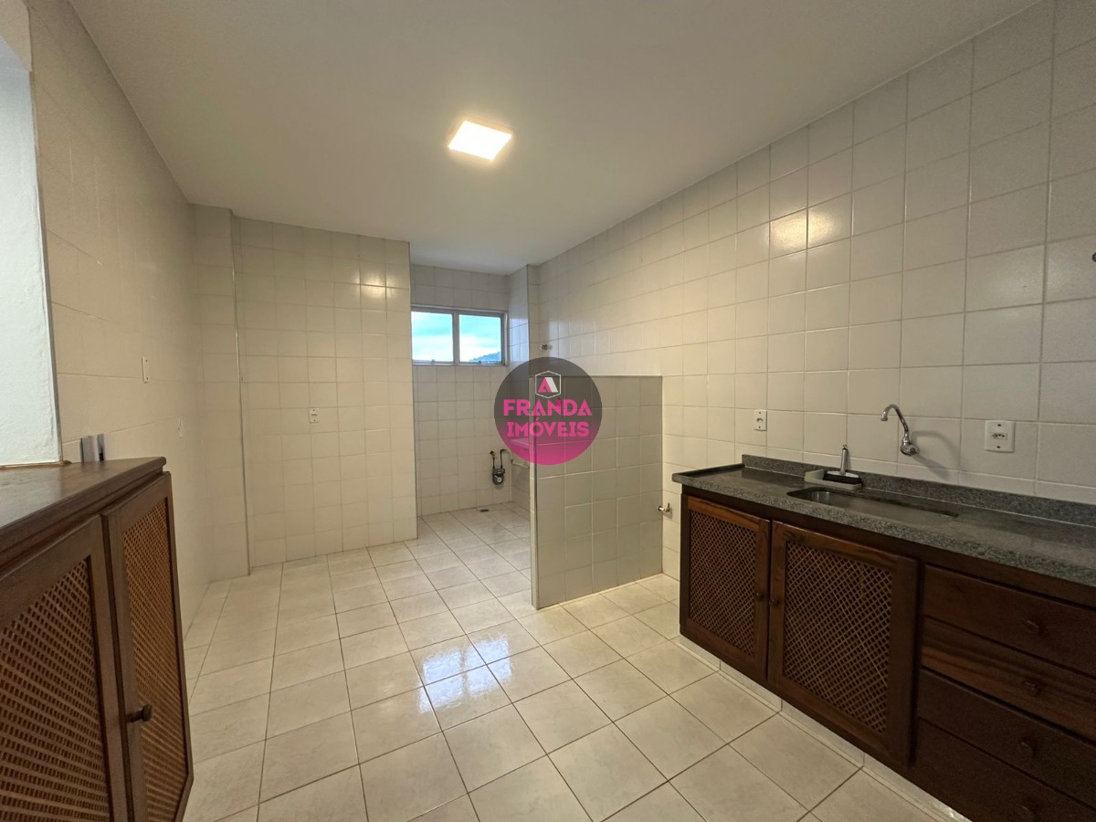 Apartamento, 2 quartos, 77 m² - Foto 9