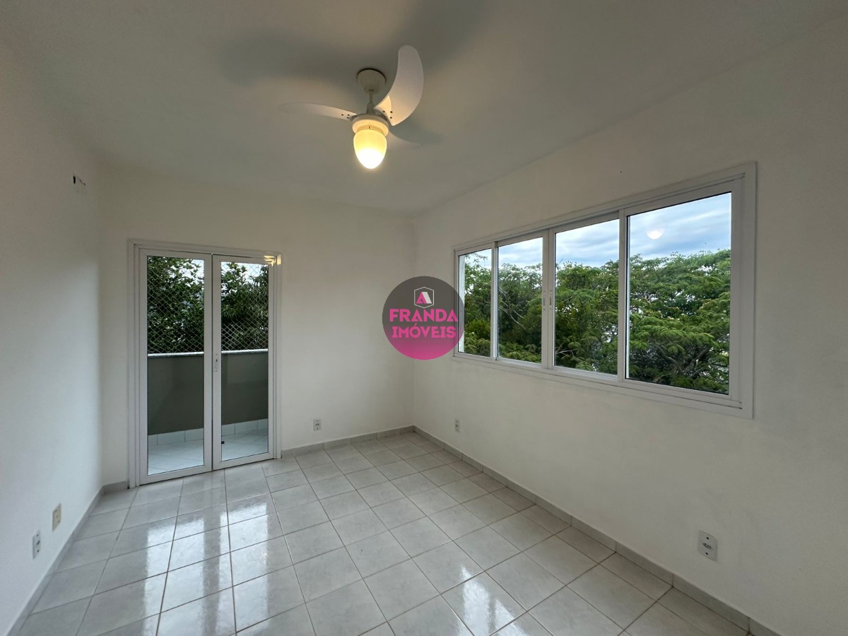 Apartamento, 2 quartos, 77 m² - Foto 3