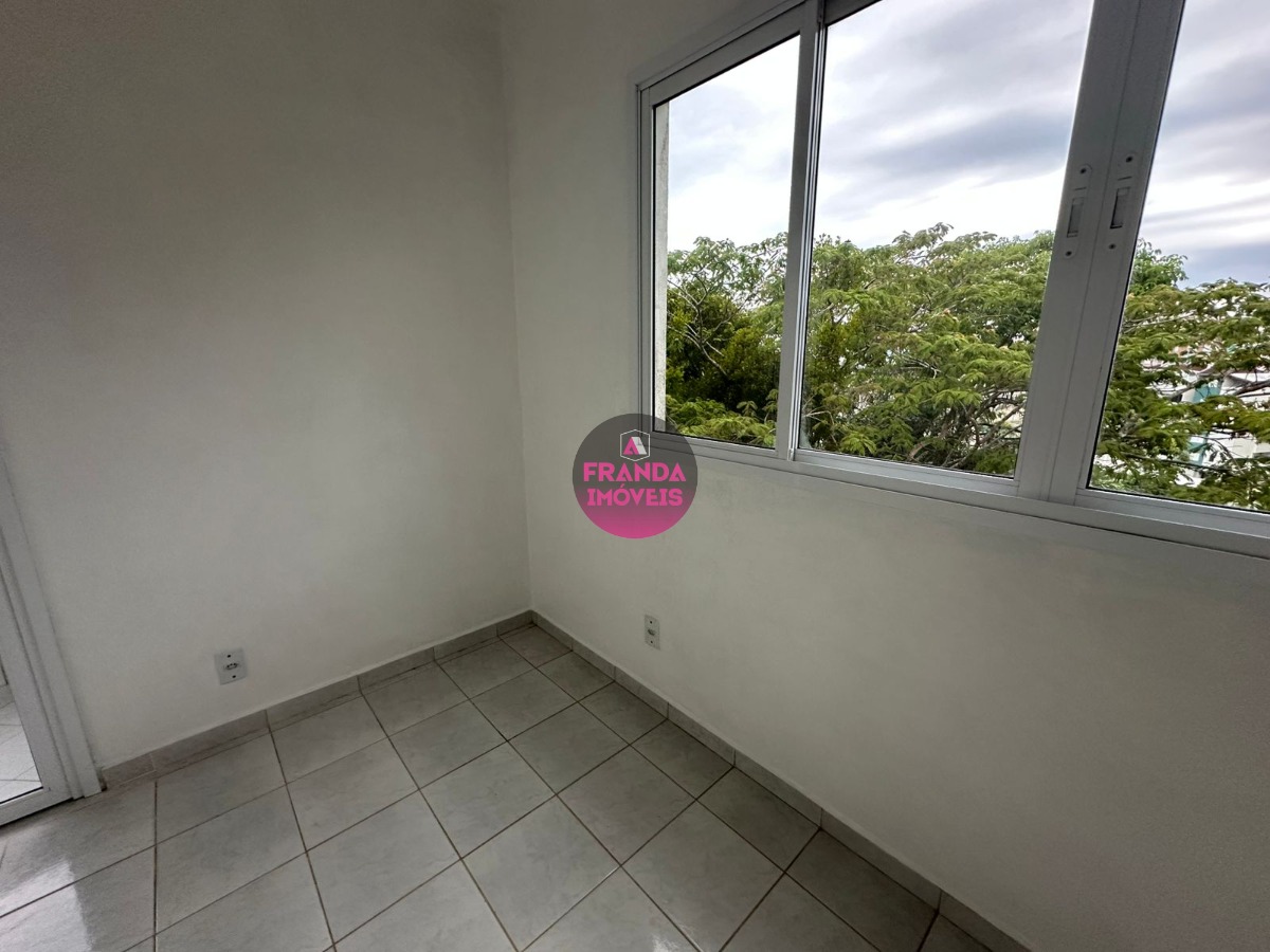 Apartamento, 2 quartos, 77 m² - Foto 11