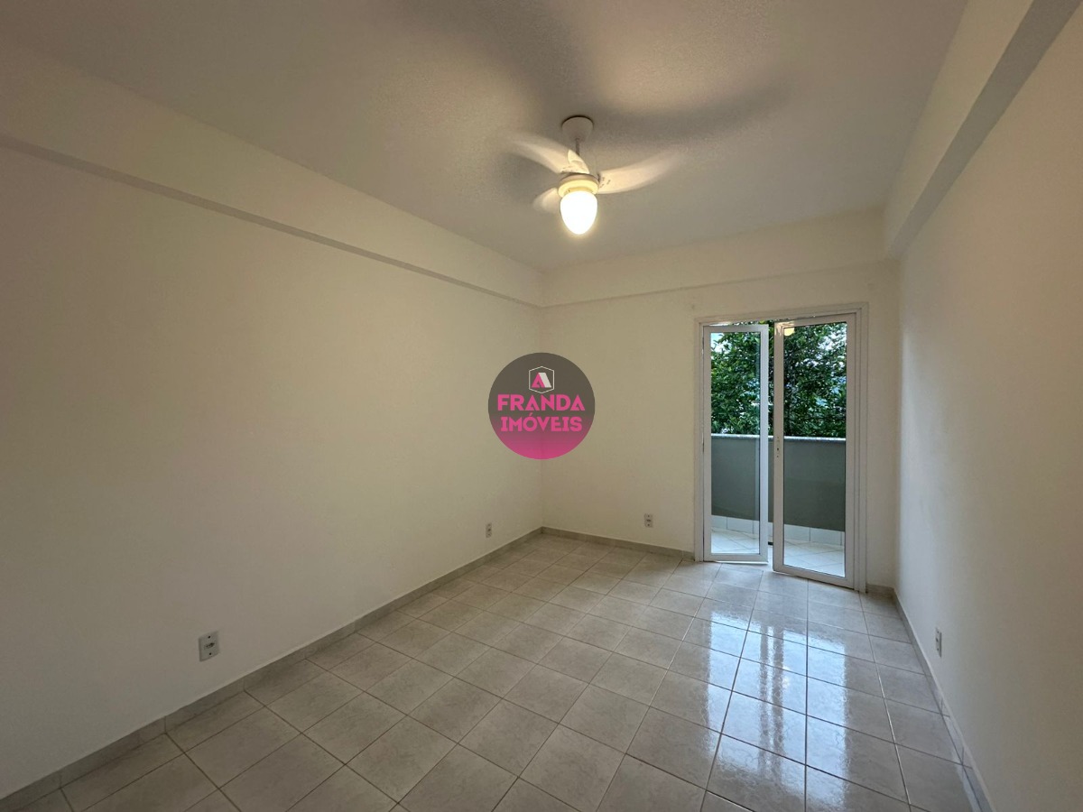 Apartamento, 2 quartos, 77 m² - Foto 8