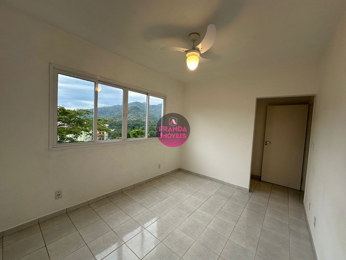 Apartamento, 2 quartos, 77 m² - Foto 2