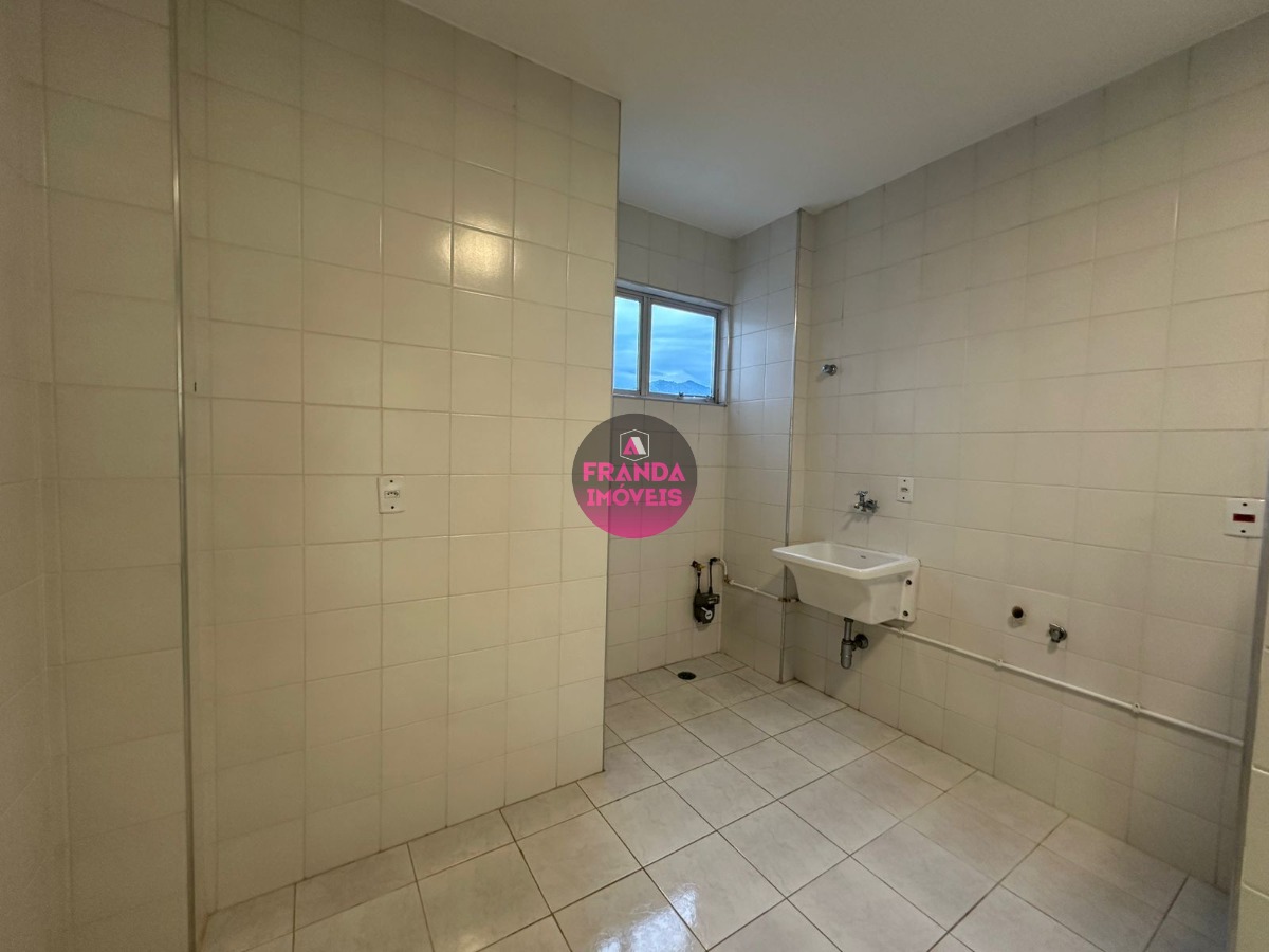 Apartamento, 2 quartos, 77 m² - Foto 12