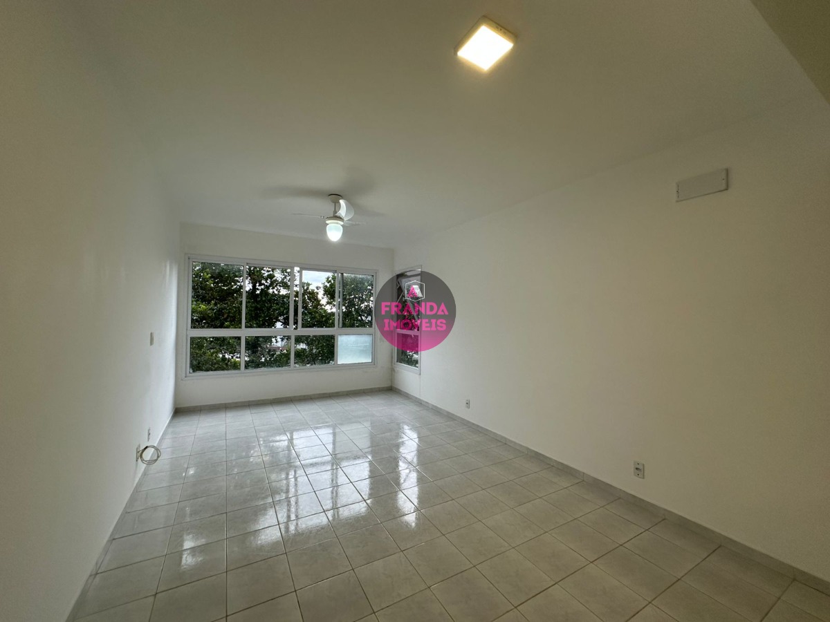 Apartamento, 2 quartos, 77 m² - Foto 1